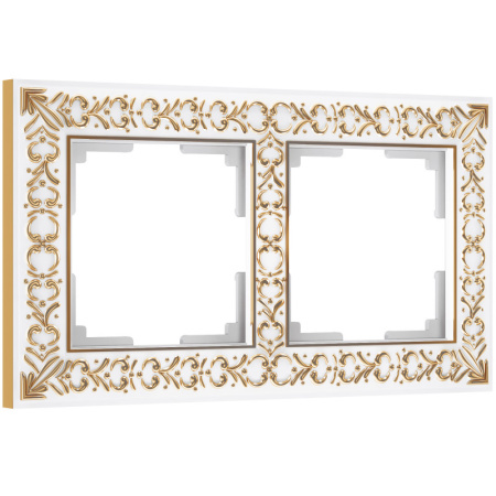 Рамки — Рамка Werkel W0021523 купить в 