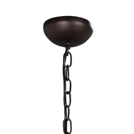 Люстры подвесные — Подвесная люстра Vitaluce V4453-8/3 купить в 