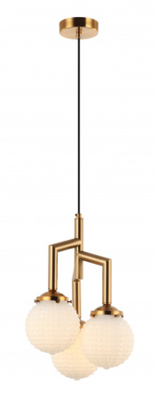 Подвесные светильники — Подвесной светильник Stilfort 2133/01/03P купить в  Подвесные светильники — Подвесной светильник Stilfort 2133/01/03P купить в