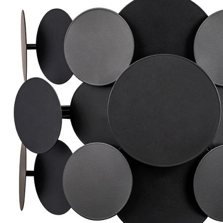 Настенные бра — Бра Lightstar 797627 купить в 