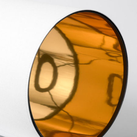 Торшеры и напольные светильники — Торшер Lussole LSP-0719 купить в 