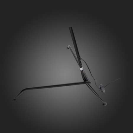 Торшеры и напольные светильники — Торшер ST-Luce SL305.405.03 купить в  Торшеры и напольные светильники — Торшер ST-Luce SL305.405.03 купить в