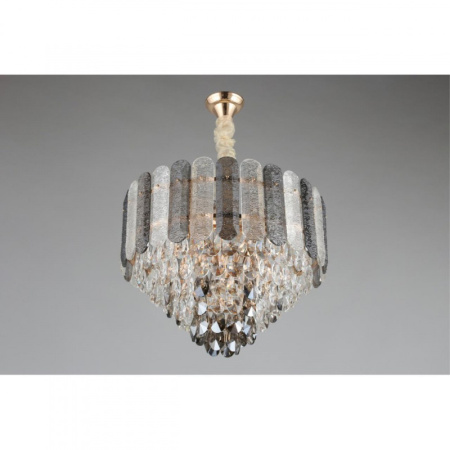 Люстры подвесные — Подвесная люстра APLOYT APL.770.03.10 купить в 