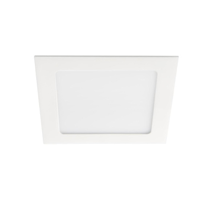 Светильники Downlight — Встраиваемый светодиодный светильник Kanlux KATRO V2LED 12W-NW-W 28940 купить в  Светильники Downlight — Встраиваемый светодиодный светильник Kanlux KATRO V2LED 12W-NW-W 28940 купить в