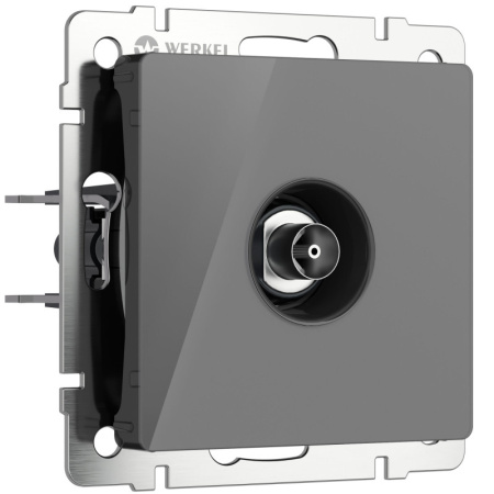 Розетки — Розетка Werkel W1183044 купить в 