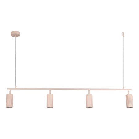 Люстры подвесные — Подвесная люстра ST-Luce SL1213.603.04 купить в 