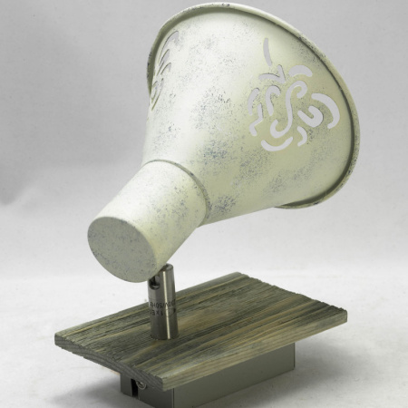 Споты — Спот Lussole LSP-8058 купить в  Споты — Спот Lussole LSP-8058 купить в