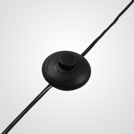 Торшеры и напольные светильники — Торшер ImperiumLoft 232737-23 купить в 