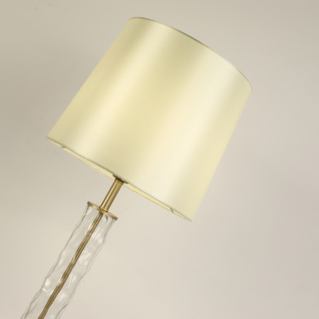 Настольные лампы — Настольная лампа F-Promo 2945-1T купить в 