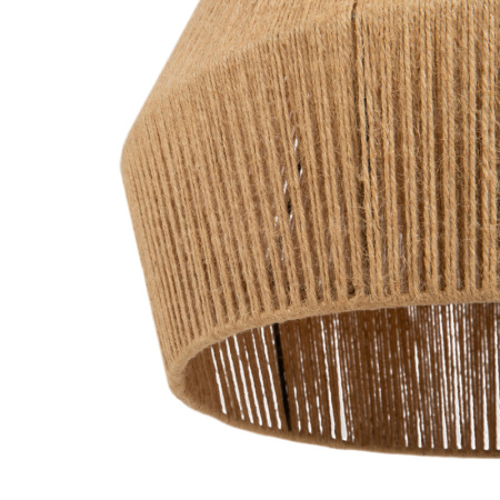 Подвесные светильники — Подвесной светильник Freya FR5247PL-01BG1 купить в 