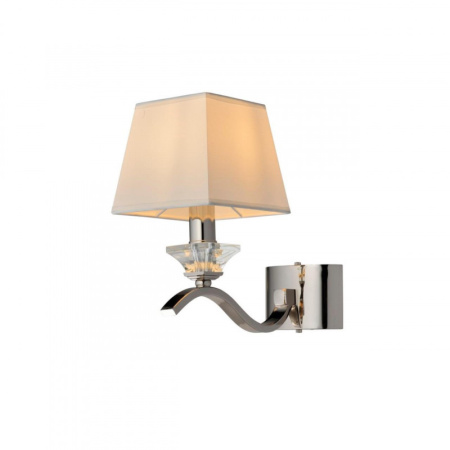 Настенные бра — Бра APLOYT APL.723.01.01 купить в 