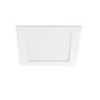 Светильники Downlight — Встраиваемый светодиодный светильник Kanlux KATRO V2LED 12W-NW-W 28940 купить в  Светильники Downlight — Встраиваемый светодиодный светильник Kanlux KATRO V2LED 12W-NW-W 28940 купить в