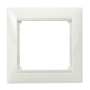 Рамки — Рамка Legrand 774451 купить в 