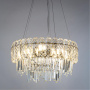 Люстры подвесные — Подвесная люстра ARTE Lamp A1051SP-10CC купить в  Люстры подвесные — Подвесная люстра ARTE Lamp A1051SP-10CC купить в