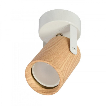 Споты — Спот IMEX SP.034-21-86 купить в 