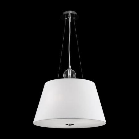 Люстры подвесные — Подвесная люстра Maytoni MOD613PL-03W купить в  Люстры подвесные — Подвесная люстра Maytoni MOD613PL-03W купить в