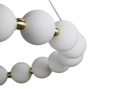 Люстры подвесные — Подвесная люстра Zortes ZRS.1585.18 купить в  Люстры подвесные — Подвесная люстра Zortes ZRS.1585.18 купить в