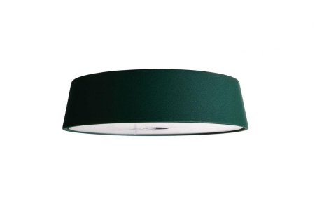 Настольные лампы — Настольная лампа Deko-Light Miram 620098 купить в  Настольные лампы — Настольная лампа Deko-Light Miram 620098 купить в