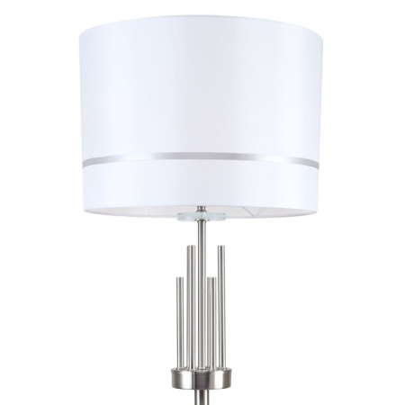 Торшеры и напольные светильники — Торшер Stilfort 1045/11/01F купить в  Торшеры и напольные светильники — Торшер Stilfort 1045/11/01F купить в