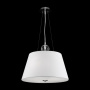 Люстры подвесные — Подвесная люстра Maytoni MOD613PL-03W купить в  Люстры подвесные — Подвесная люстра Maytoni MOD613PL-03W купить в