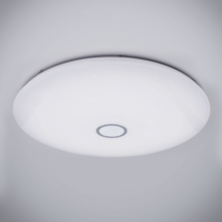 Накладные светильники — Накладной светильник Citilux CL703A200G купить в 