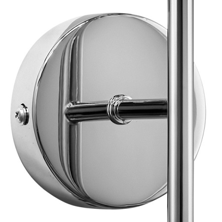 Настенные бра — Бра Lightstar 758614 купить в  Настенные бра — Бра Lightstar 758614 купить в