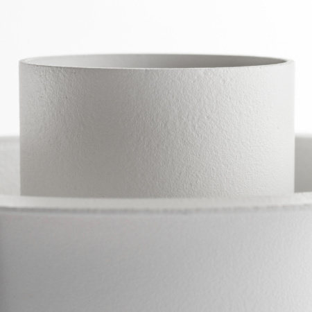 Встраиваемые точечные светильники — Встраиваемый светильник Nowodvorski 9378 купить в 