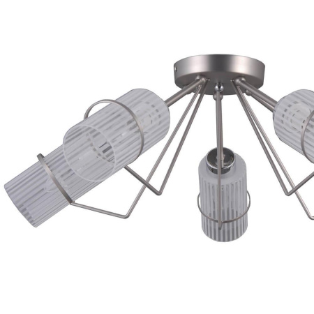 Потолочные люстры — Потолочная люстра Seven Fires Глен 33074.01.19.05 купить в  Потолочные люстры — Потолочная люстра Seven Fires Глен 33074.01.19.05 купить в