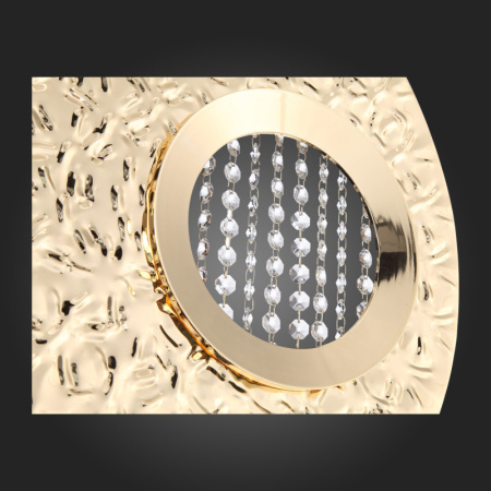 Настенные бра — Бра ST-Luce SL1106.201.03 купить в 