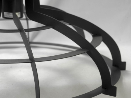 Подвесные светильники — Подвесной светильник Lussole LSP-9943 купить в 