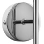 Настенные бра — Бра Lightstar 758614 купить в  Настенные бра — Бра Lightstar 758614 купить в
