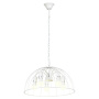 Подвесные светильники — Подвесной светильник Lussole GRLSP-8217 купить в 