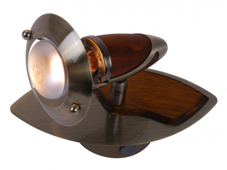 Споты — Спот Globo 5435-1 купить в  Споты — Спот Globo 5435-1 купить в