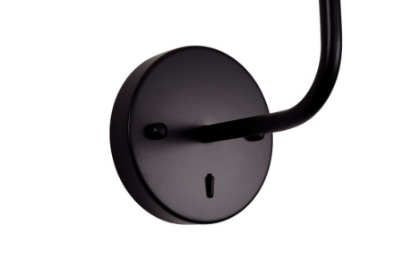 Настенные бра — Бра Zortes ZRS.21004.1 купить в 