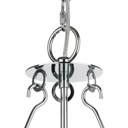 Люстры подвесные — Подвесная люстра Lightstar 816034 купить в 