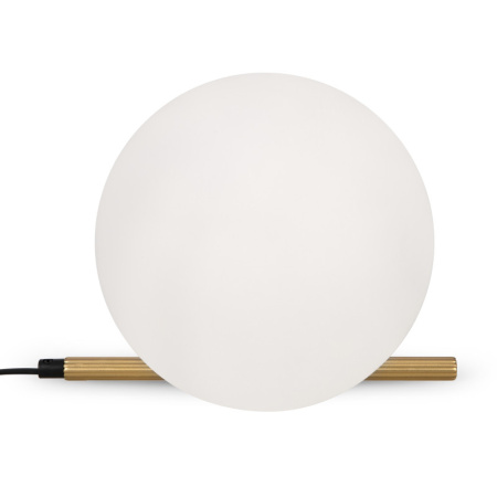 Настольные лампы — Настольная лампа Freya FR5259TL-01BS купить в 