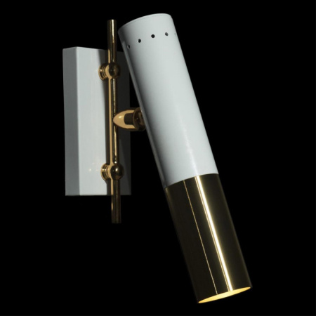 Споты — Спот LOFT IT 9954-W купить в 