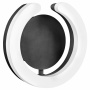 Настенные бра — Бра Lightstar 763637 купить в  Настенные бра — Бра Lightstar 763637 купить в