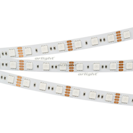 Светодиодные ленты — Лента Arlight 016246(2) купить в  Светодиодные ленты — Лента Arlight 016246(2) купить в