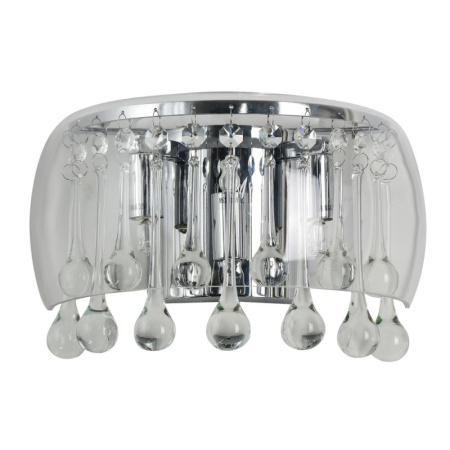 Настенные бра — Бра ARTE Lamp A7054AP-3CC купить в  Настенные бра — Бра ARTE Lamp A7054AP-3CC купить в
