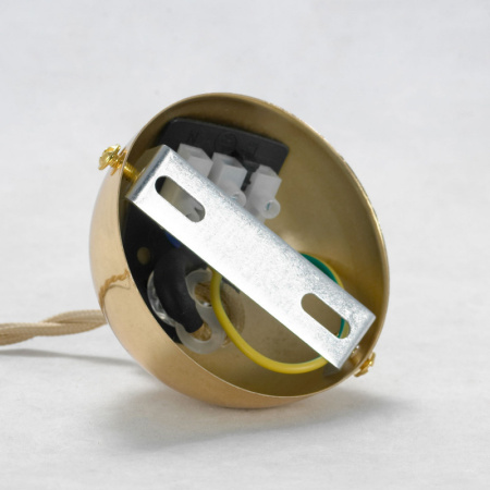 Подвесные светильники — Подвесной светильник Lussole LSP-8566 купить в 