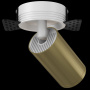 Споты — Спот Maytoni Technical C058CL-1WBS купить в  Споты — Спот Maytoni Technical C058CL-1WBS купить в