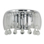 Настенные бра — Бра ARTE Lamp A7054AP-3CC купить в  Настенные бра — Бра ARTE Lamp A7054AP-3CC купить в