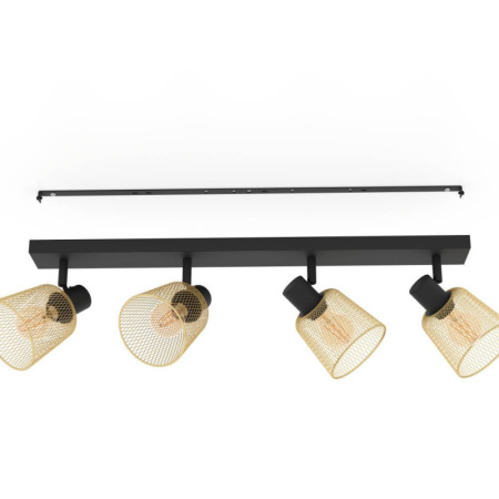 Споты — Спот EGLO 900695 купить в 