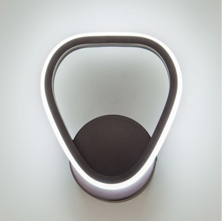 Накладные светильники — Накладной светильник Citilux CL233A150E купить в 