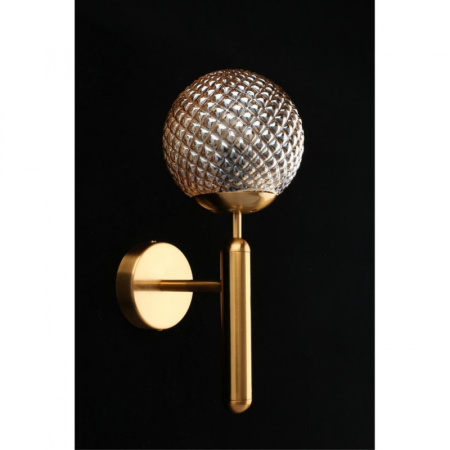 Настенные бра — Бра APLOYT APL.766.01.01 купить в 