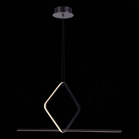 Подвесные светильники — Подвесной светильник ST-Luce SL6113.423.01 купить в 