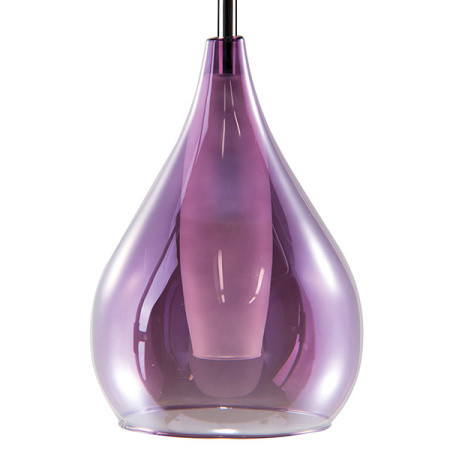 Подвесные светильники — Подвесной светильник Lightstar 803039 купить в 