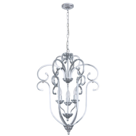Люстры подвесные — Подвесная люстра ARTE Lamp A8033SP-3CC купить в  Люстры подвесные — Подвесная люстра ARTE Lamp A8033SP-3CC купить в