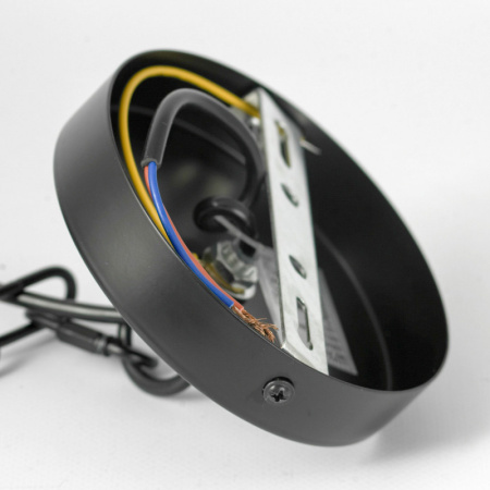 Люстры подвесные — Подвесная люстра Lussole LSP-8817 купить в 